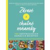 Zdravé a chutné mňamky - Kate Allinson, Kay Featherstone