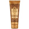 Tesori d'Oriente Royal Oud sprchový gél 250 ml