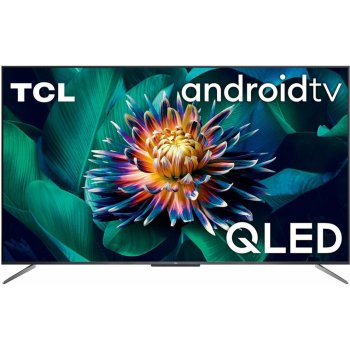 TCL 65QLED800