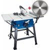 Scheppach / Woodster Scheppach HS 100 S Special edition