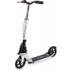 Globber - Kolobežka One K Active Brake White (GL-498-192)