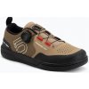Five ten adidas FiveTen Freerider Pro Boa Cardboard Veľkosť EU: 46