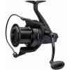 JRC XTX 10000