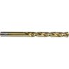 Heller Tools 29277 1 kovový špirálový vrták, 1 ks, 11.5 mm, délka 142 mm, 1 ks; 29277 1