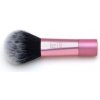 Real Techniques Mini Multitask Brush multifunkčný štetec