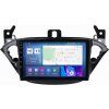 Opel Corsa 2014-2019 Android 13 Autoradio NAVI USB Carplay: 6GB RAM - 8 core