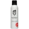 Silne fixačný lak na vlasy pre mužov SLICK GORILLA Hairspray 200 ml