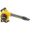 DeWalt DCM572N