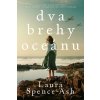 E-kniha: Dva brehy oceánu