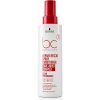 Schwarzkopf Professional BC Bonacure Repair Rescue Spray Conditioner 200 ml