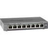 Netgear GS108E