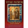 Vitae Patrum (Benedict Baker)(Brožovaná)