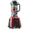 Blender G21 Perfection red