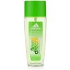 Adidas Floral Dream deodorant s rozprašovačom pre ženy 75 ml
