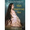 Sľub cisárovnej Sisi - Michaela Ella Hajdukova