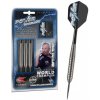 Šípky TARGET steel POWER SILVERLIGHT 24g - Phil Taylor