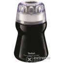 Tefal black GT1108