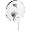 Hansgrohe 74416000