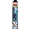 Soudal Roof BOND Lepiaca pena na strešnú izoláciu 800 ml