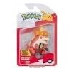 Pokémon Battle Figure Crocalor 5 cm
