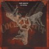 Cock Sparrer - Two Monkeys / Colored [LP]