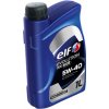 Elf EVOLUTION 900 SXR 5W-40 1L