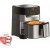 Tefal EY505D15