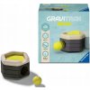 Ravensburger GraviTrax Junior Past