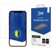 3mk hybridní sklo FlexibleGlass Lite pro Samsung Galaxy A35/A55 5G 5903108555227