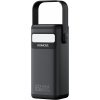 Powerbanka Romoss PMT40 (65W) (PMT40-182-2133H)