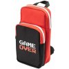 SUPERDRIVE SUBSONIC brašna pro Switch 2 SA5714 (SA5714)