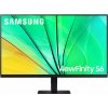 Samsung ViewFinity S6 S32D600EAU
