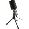 YENKEE YMC 1020GY