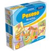 Granna - Pexeso hračky, 2070