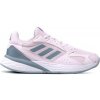 adidas dámská běžecká obuv Response Run Pink