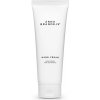 ANNA BRANDEJS Hydratačný a depigmentačný krém na ruky (Hand Cream) 75 ml