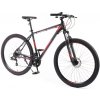 MTB bicykel Canull XC 291 rám 20 palcov koleso 29 