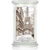 Kringle Candle Classic Parisian Frost 623 g