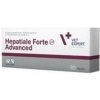 VetExpert Hepatiale Forte Advanced 30 tbl