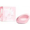 Ariana Grande Mod Blush parfumovaná voda dámska 30 ml, 30 ml, Akcia