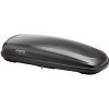Autobox na strechu HAPRO Traxer 6.6 Anthracite