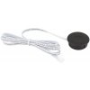 STRONG StrongLumio vypínač/stmievač - nízká hĺbka - 3PIN
