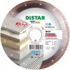Diamantový kotúč DISTAR 1A1R 230 HARD CERAMICS ADVANCED
