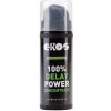 Eros 100% Delay Power Concentrated 30 ml