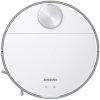 Robotický vysávač Samsung SAMSUNG Jet Bot VR30T80313W/GE