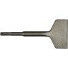 Güde Sekáč široký SDS-plus 165x75 mm 58200