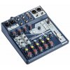 Soundcraft Notepad-8FX