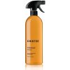 Chistee Univerzálny čistiaci sprej XL Citrus, 1100g