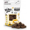 LUCKY JIM MeatCubies - Kuracie 70g - 8 x 70 g