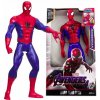 SPIDERMAN AVENGERS VEĽKÁ POHYBLIVÁ FIGÚRKA SO ZVUKOM
